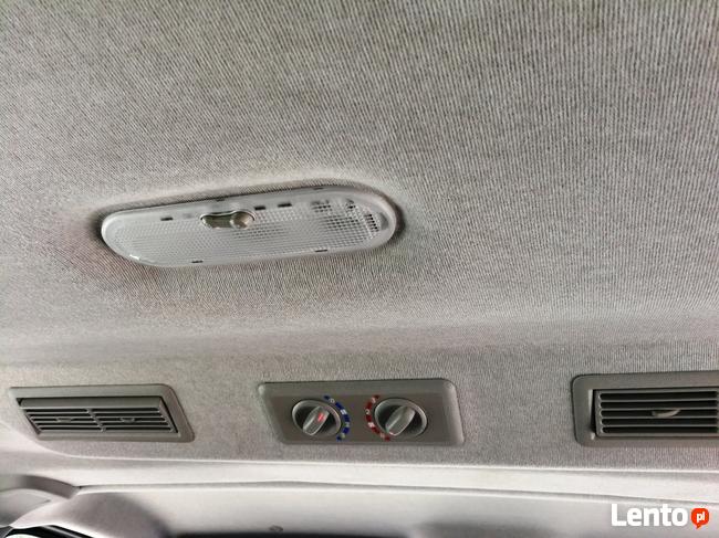 WYPOZYCZLNIA BUSÓW 9 OSOBOWYCH-NOWY SĄCZ/ŁĄCKO/ZAKOPANE