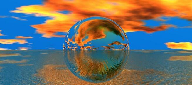 Osuszanie podposadzkowe. Odgrzybianie, ozonowanie Kraków