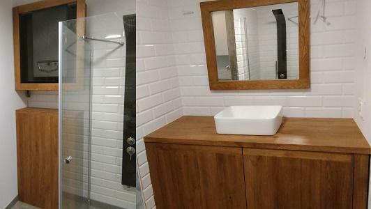 NaLata - Meble Drewniane