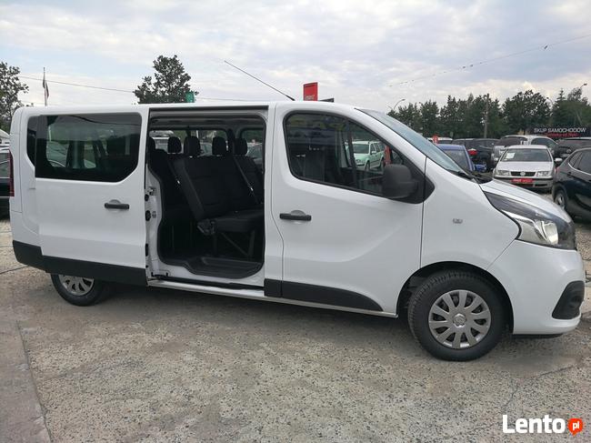 WYPOZYCZLNIA BUSÓW 9 OSOBOWYCH-NOWY SĄCZ/ŁĄCKO/ZAKOPANE