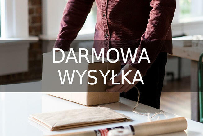 Hurtownia Obuwia Sportowego - Adidas Nike Puma Reebok