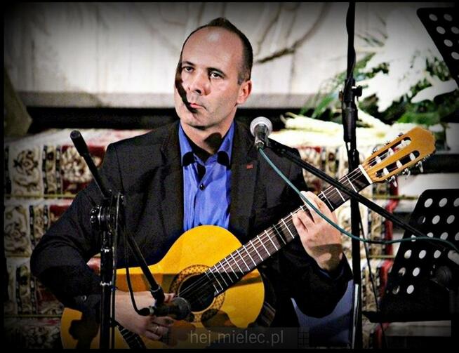 Cantica Romanza 2018