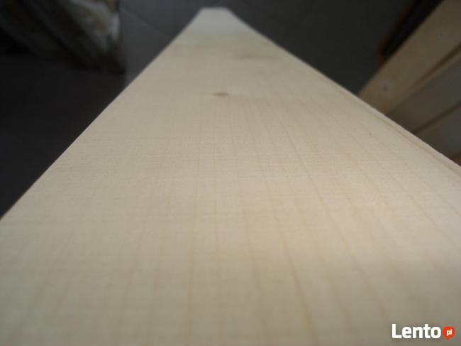 Boazeria Deska elewacyjna Podłoga Deska tarasowa Impregnat W