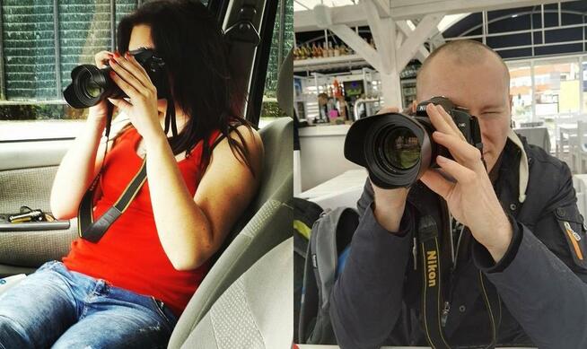 Detektyw Rozwód Warszawa, Detektywi Rozwód Warszawa od 2006