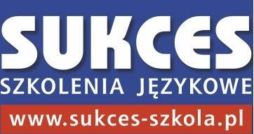 pomoc w biurze / przyprowadzanie dzieci na zajęcia od 09.25r