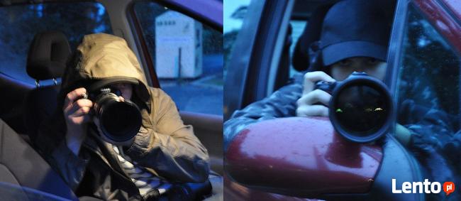 Detektyw Rozwód Warszawa, Detektywi Rozwód Warszawa od 2006