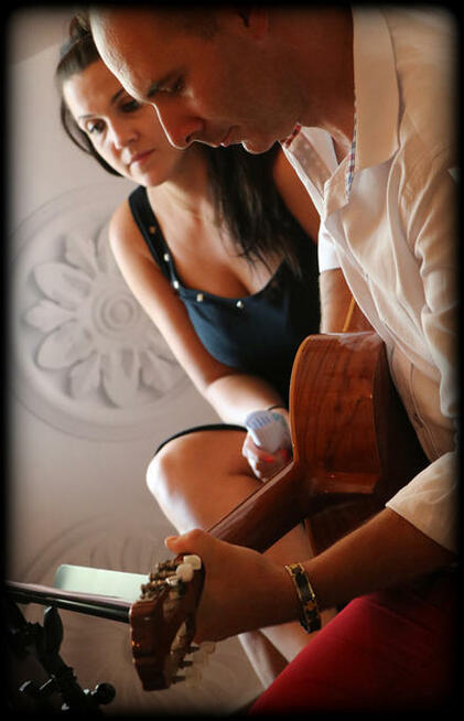 Cantica Romanza 2018