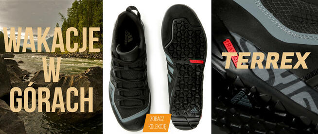 Hurtownia Obuwia Sportowego - Adidas Nike Puma Reebok