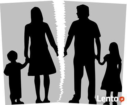 ADWOKAT w MIECHOWIE ALEKSANDRA WOJCIECHOWSKA