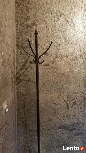 Fornir kamienny Golden - złota elegancja / STONELAND