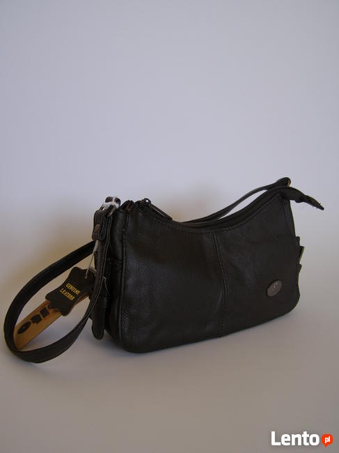 ______ - TOREBKI NOWE - ______