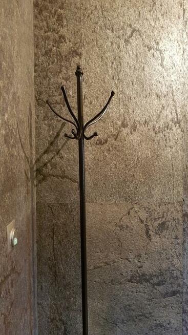 Fornir kamienny Golden - złota elegancja / STONELAND