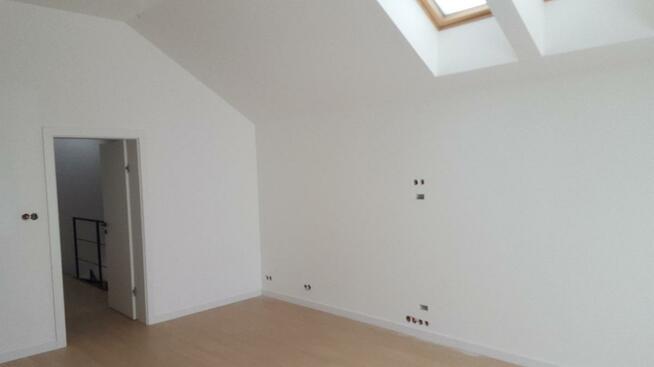 Usługi wykończeniowe, gładzie, docieplenia poddaszy malowani