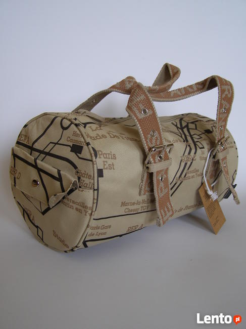 ______ - TOREBKI NOWE - ______