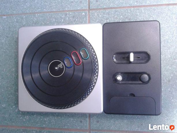 Gry na Xbox One i Xbox 360 Sklep Grudziądz