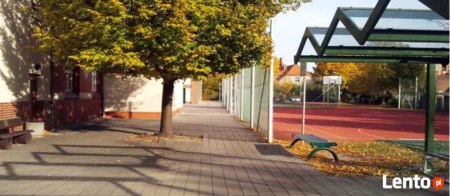 Niemiecka matura w Niemczech