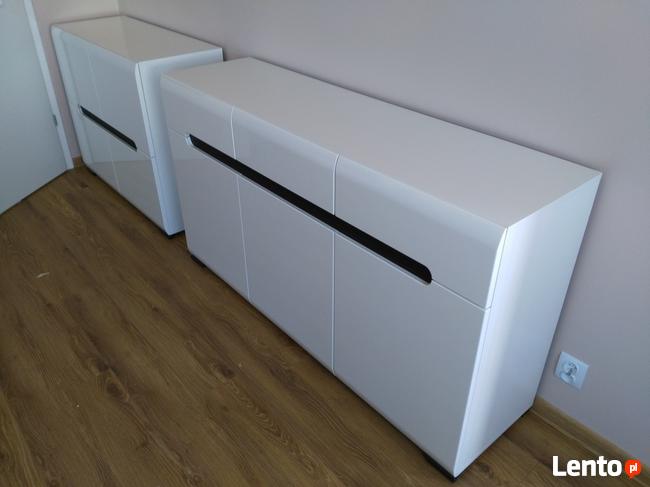 Montaż składanie skręcanie mebli kuchennych Ikea, Agata, itp