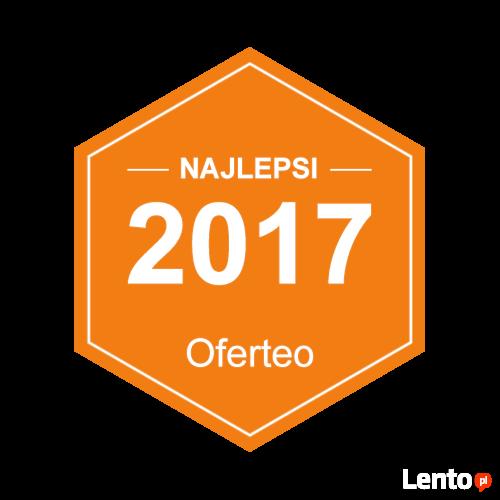 Transport Koszalin, Gall-Trans przewóz rzeczy przeprowadzki