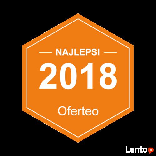 Transport Koszalin, Gall-Trans przewóz rzeczy przeprowadzki