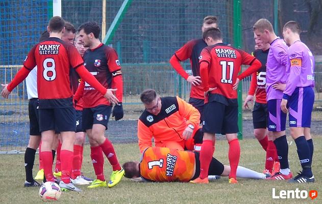 Prywatny Transport Medyczny - EUROPA, EŁK, BIAŁYSTOK, OLSZTYN