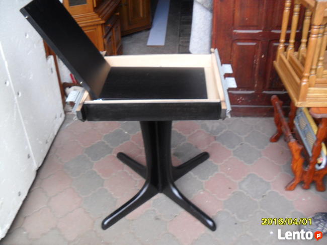 Kompletna rogowka kuchenna.