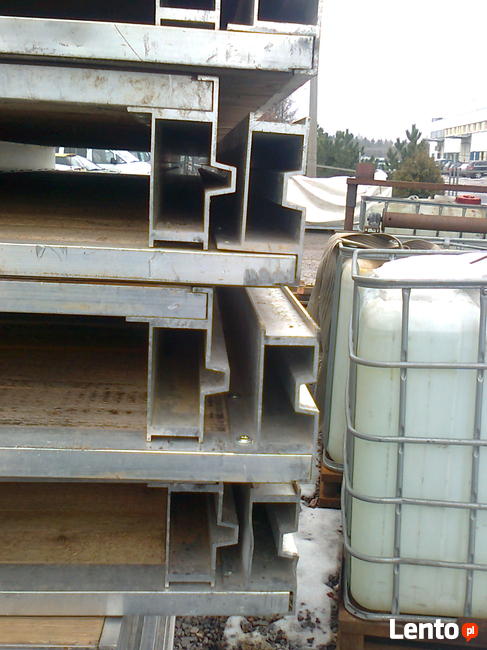 Podłogi do namiotów na imprezy plenerowe producent wynajem