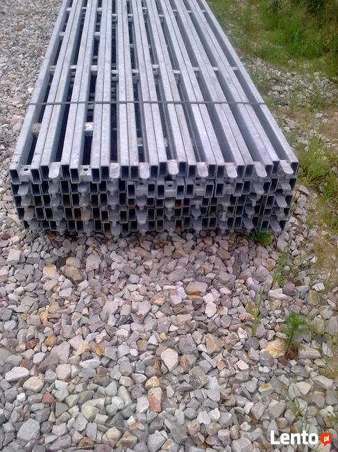 Podłogi do namiotów na imprezy plenerowe producent wynajem