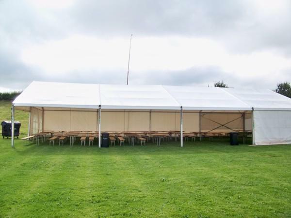 namioty, magazyny namiotowe, hale magazynowe namioty termi