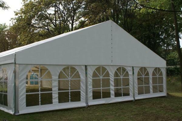 namioty, magazyny namiotowe, hale magazynowe namioty termi