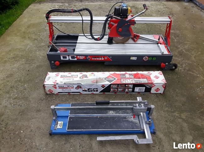 WYPOŻYCZALNIA ELEKTRONARZĘDZI I MASZYN BUDOWLANYCH Szymbark