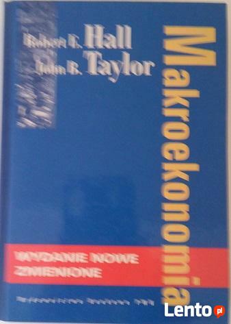 Encyklopedia biznesu.