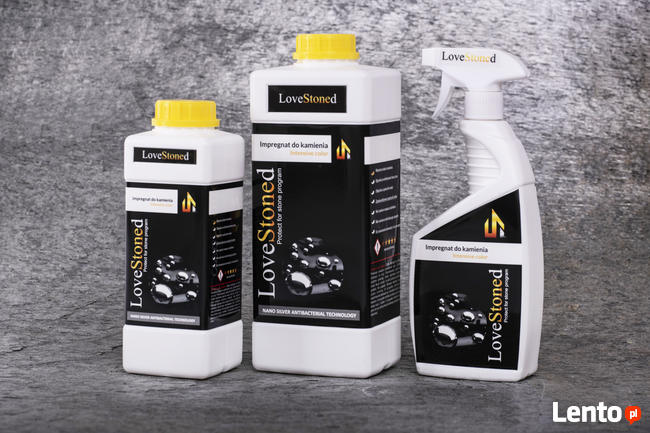 Kamień elewacyjny miedziany Copper, płytki na ścianę