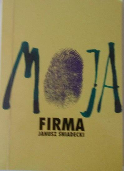 Encyklopedia biznesu.