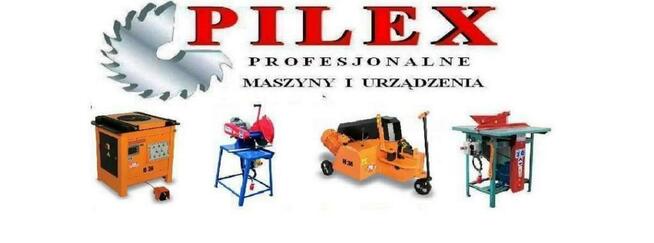 Szlifierka magnesowa , szlifierka płaszczyzn , magnesówka