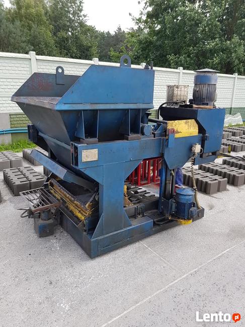 Podmurówka, ogrodzenia betonowe, panelowe, montaż