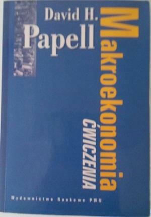 Encyklopedia biznesu.