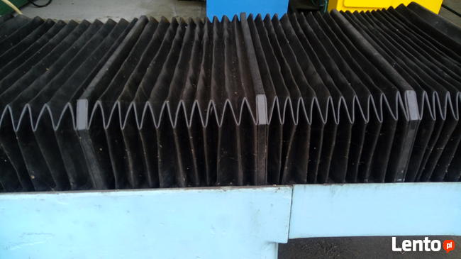 Szlifierka magnesowa , szlifierka płaszczyzn , magnesówka