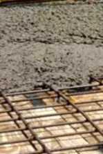 BETON B15 B20 B25 B30 WOJEWÓDZTWO ŚLĄSKIE