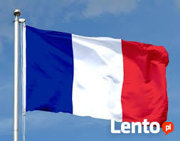 Tłumacz przysięgły języka niderlandzkiego i francuskiego