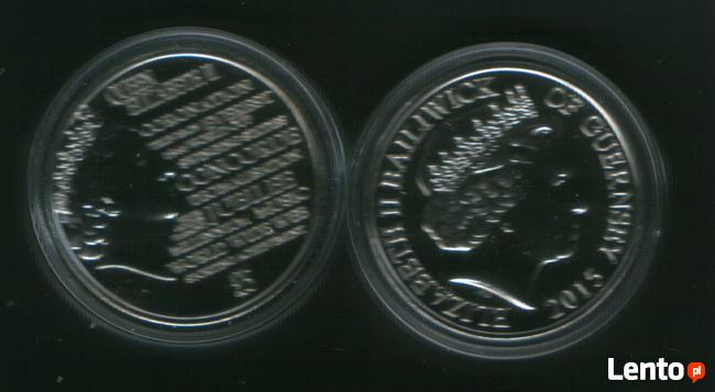 Randki japońskich monet