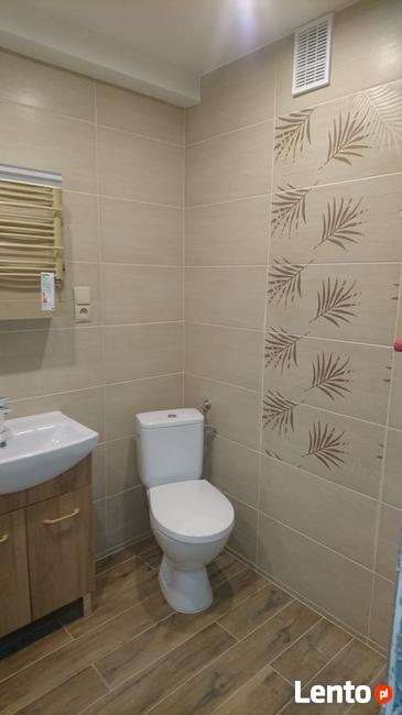 Remont łazienki kuchni, meble na wymiar
