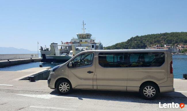 Wynajem busa Chorzów przewozy Zabrze busy Gliwice bus Tychy.