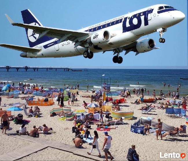 Berlin Szczecin przejazdy - mimo wirusa nadal aktualne