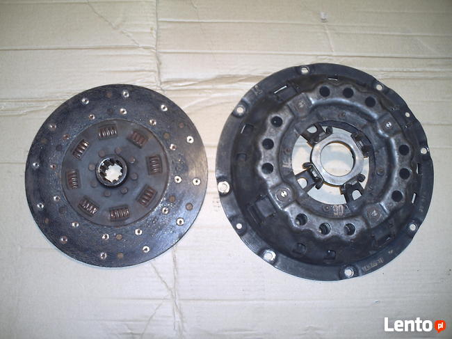 Magirus Deutz90M-5,3F,Iveco turbo Zeta65-12,65-9,50-9,częsci