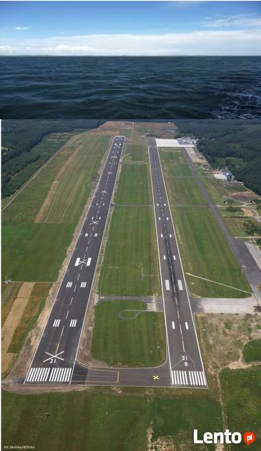 Berlin Szczecin przejazdy - mimo wirusa nadal aktualne