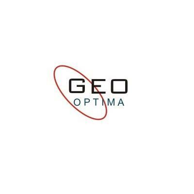 Kontrola zagęszczenia gruntu - Geooptima