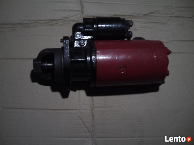 Iveco Magirus.Turbo Zeta częśći ,skrzynia b, drzwi, szyby