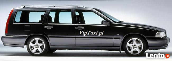 Berlin Szczecin przejazdy - mimo wirusa nadal aktualne