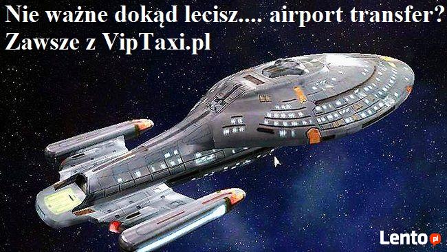 Berlin Szczecin przejazdy - mimo wirusa nadal aktualne