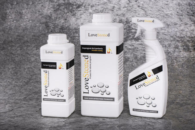 Fornir transparentny jasny S White po podświetlenia